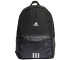 Plecak adidas Classic Bos BP