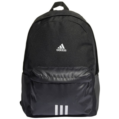 Plecak adidas Classic Bos BP