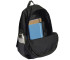 Plecak adidas Classic Bos BP