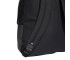Plecak adidas Classic Bos BP