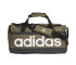 Torba adidas Linear Duffel S