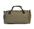 Torba adidas Linear Duffel S