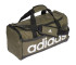 Torba adidas Linear Duffel S