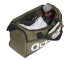 Torba adidas Linear Duffel S