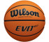 Piłka Wilson EVO NXT FIBA Game Ball WTB0966XB
