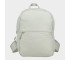 Plecak 4F 4FWSS24ABACF321