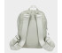 Plecak 4F 4FWSS24ABACF321