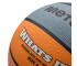 Piłka do koszykówki Meteor What's up