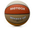 Piłka do koszykówki Meteor What's up