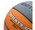 Piłka do koszykówki Meteor What's up