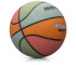 Piłka do koszykówki Meteor What's up