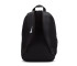 Plecak Nike Academy Team Jr DA2571-657