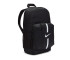 Plecak Nike Academy Team Jr DA2571-657
