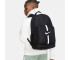 Plecak Nike Academy Team Jr DA2571-657