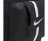Plecak Nike Academy Team Jr DA2571-657