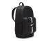 Plecak Nike Academy Team Jr DA2571-657