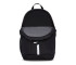 Plecak Nike Academy Team Jr DA2571-657