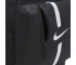 Plecak Nike Academy Team Jr DA2571-657