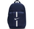 Plecak Nike Academy Team Jr DA2571-657