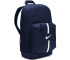 Plecak Nike Academy Team Jr DA2571-657