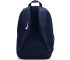 Plecak Nike Academy Team Jr DA2571-657