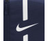 Plecak Nike Academy Team Jr DA2571-657