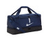Torba Nike Academy Team Hardcase CU8087-410