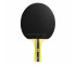 Rakietka do ping ponga Cornilleau Sport 434000
