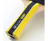 Rakietka do ping ponga Cornilleau Sport 434000
