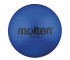 Piłka piankowa Molten Soft Molten