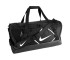 Torba Nike Diamond Duffel Bag