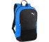Plecak Puma Team Goal 90239