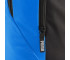 Plecak Puma Team Goal 90239