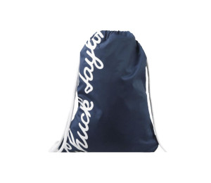 Worek Converse Cinch 10006937-A02