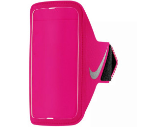 Saszetka na ramię Nike