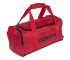 Torba adidas Linear Duffel S IN