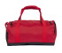 Torba adidas Linear Duffel S IN