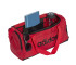 Torba adidas Linear Duffel S IN
