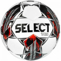Piłka Select Futsal Samba FIFA Basic