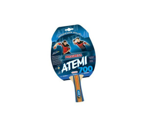 Rakietka do tenisa stołowego Atemi 700
