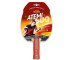 Rakietka do tenisa stołowego Atemi 600 S214570