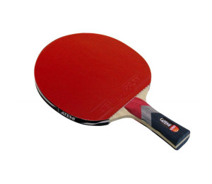 Rakietka do tenisa stołowego Atemi 1000
