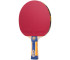 Rakietka do tenisa stołowego Atemi 1000