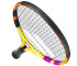 Rakieta do tenisa ziemnego Babolat Nadal 21 Rafa S CV Jr