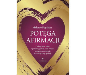 Potęga afirmacji