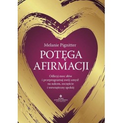Potęga afirmacji