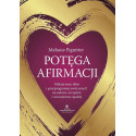 Potęga afirmacji
