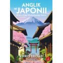 Anglik w Japonii. 10 lat w Kraju Wschodzącego...