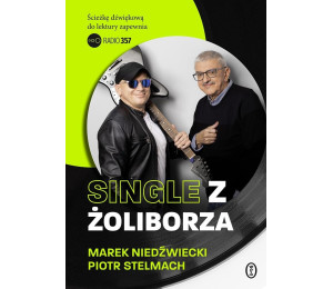Single z Żoliborza