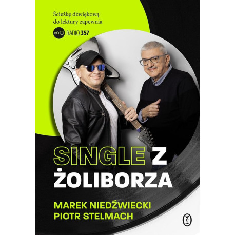 Single z Żoliborza